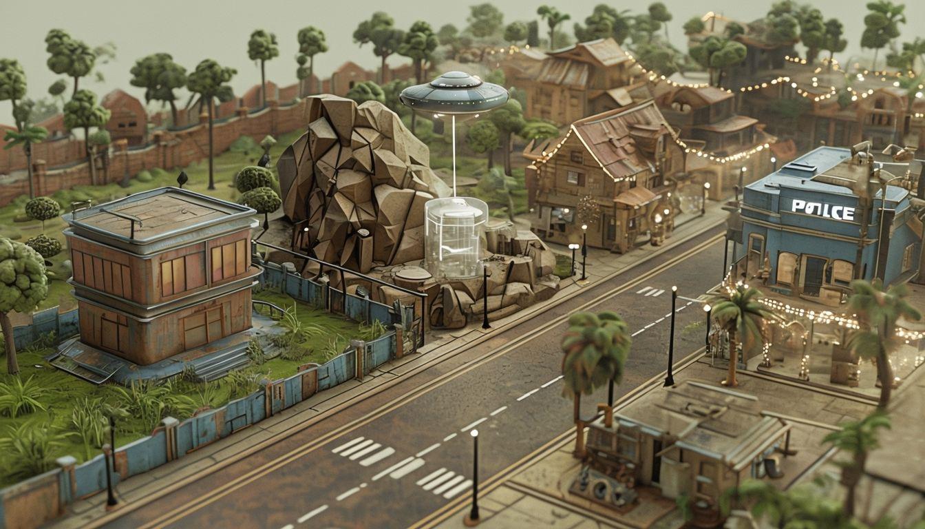 background-image