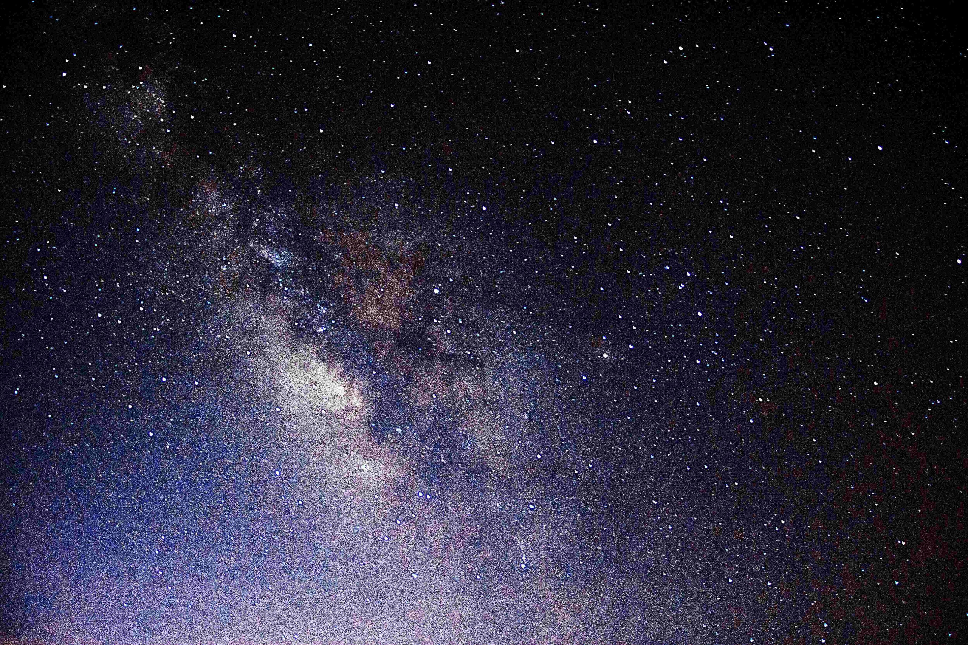 background-image