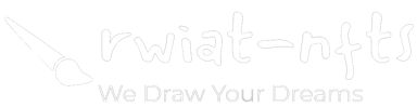 rwiat-nfts